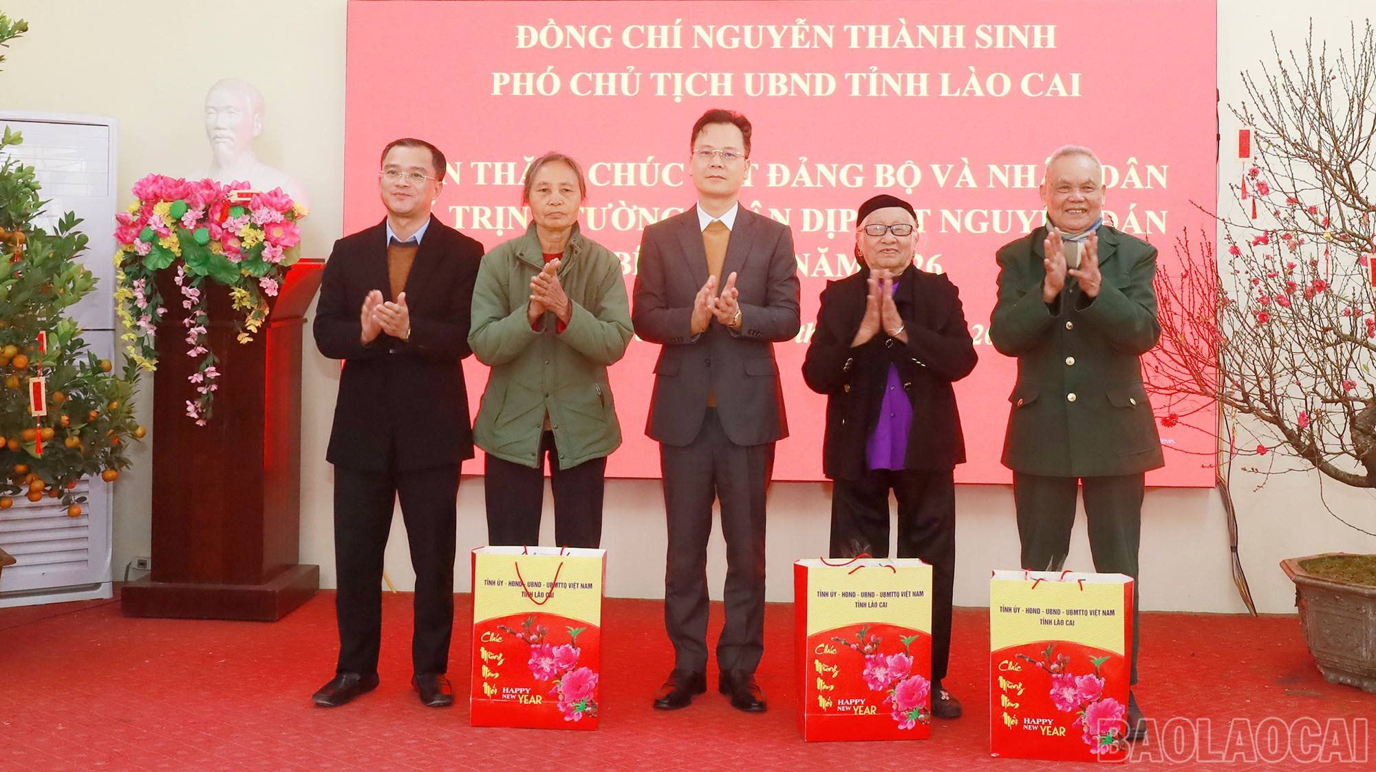 anh tin bai